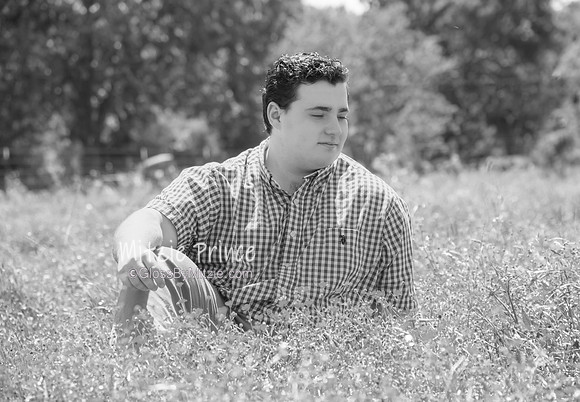 IMG_7359bw