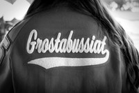 IMG_6825bw