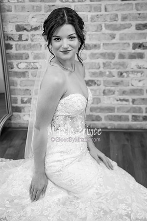IMG_4965bw