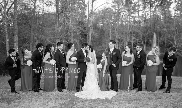 IMG_5201bw