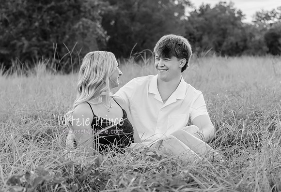 IMG_0119bw