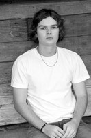 IMG_6348bw