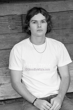 IMG_6348bw