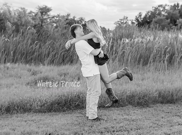 IMG_0176bw
