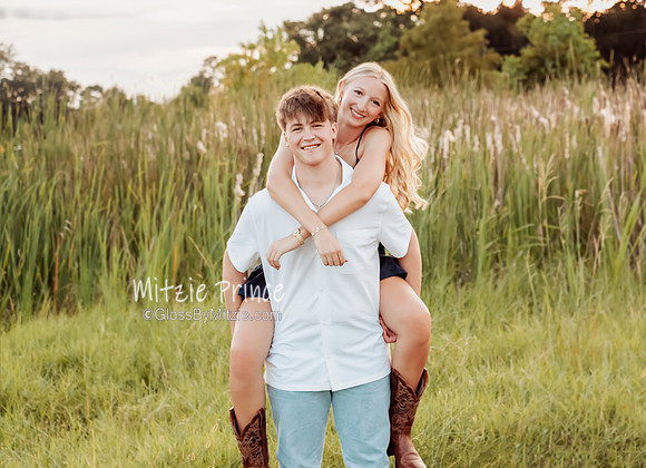 IMG_0159