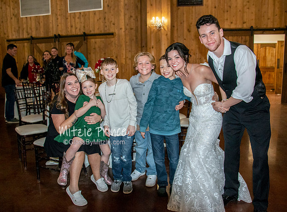 IMG_5431