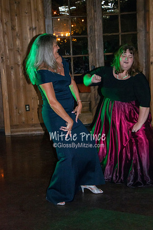 IMG_5621