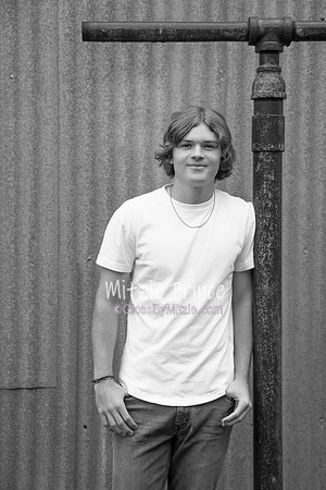 IMG_6330bw