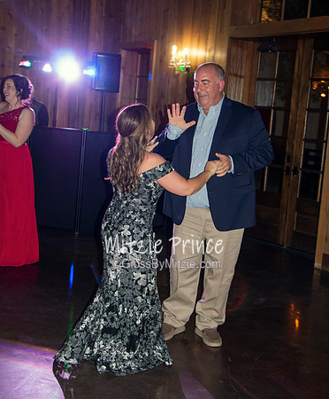 IMG_5522