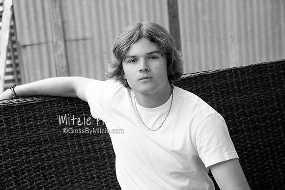 IMG_6315bw