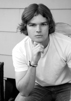 IMG_6324bw