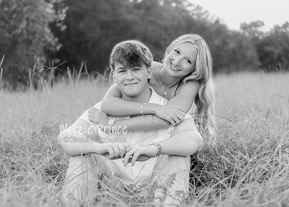 IMG_0142bw