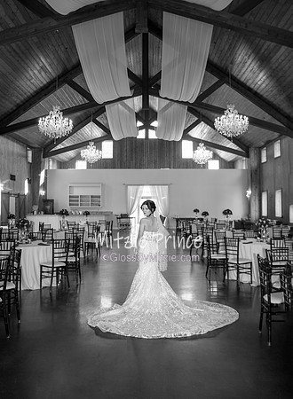 IMG_4930bw