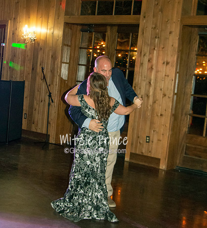 IMG_5521