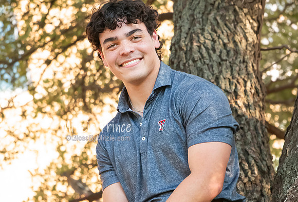 IMG_0095cr