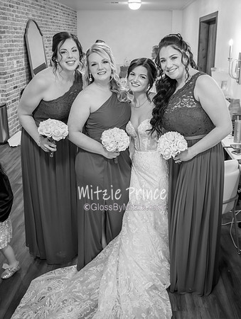 IMG_4967bw