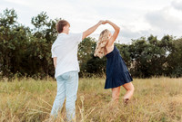 IMG_0019