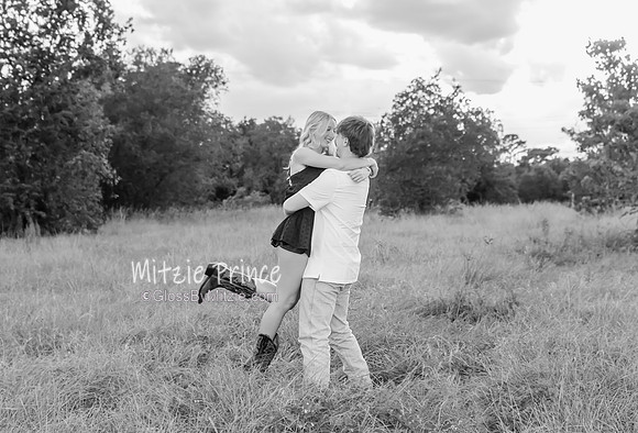 IMG_0085bw