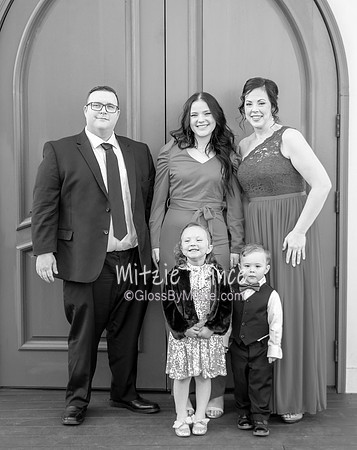 IMG_4975bw