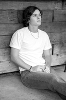 IMG_6358bw