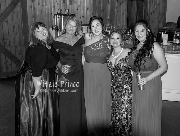 IMG_5542bw