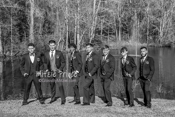 IMG_4793bw