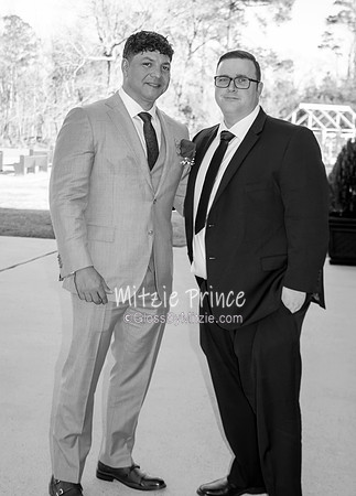 IMG_4982bw