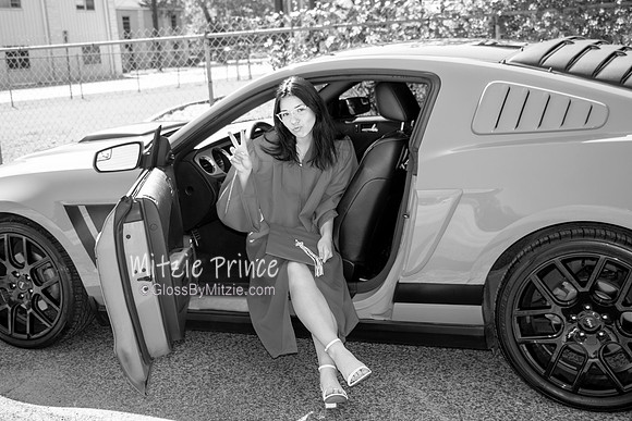IMG_7542bw
