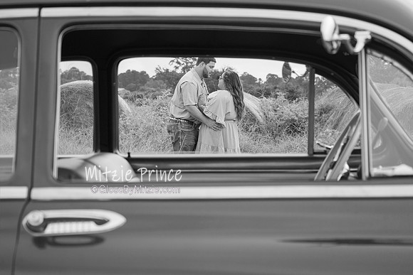 IMG_0029bw