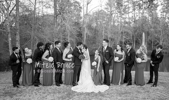IMG_5204bw