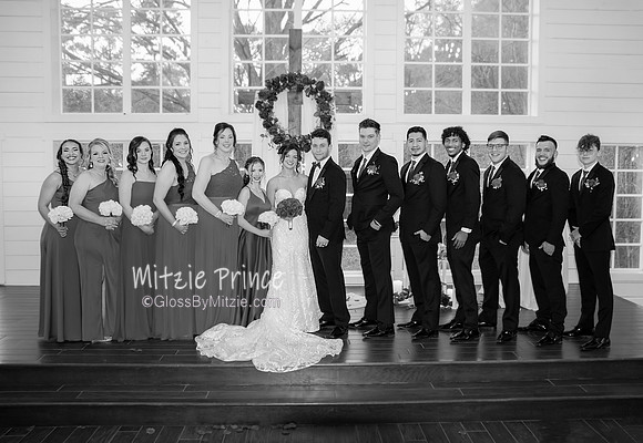 IMG_5183bw