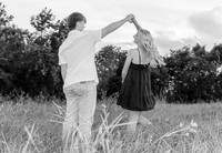 IMG_0020bw