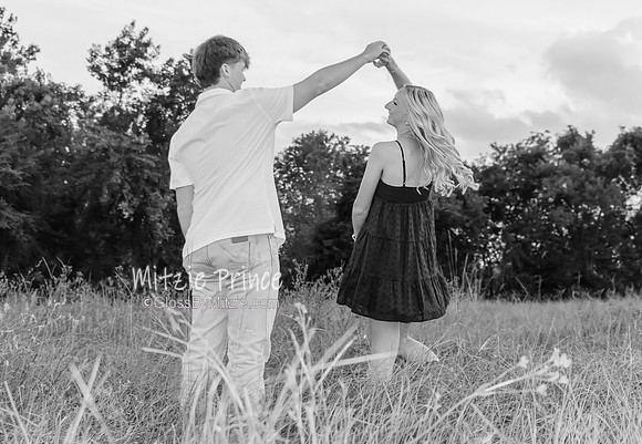 IMG_0020bw