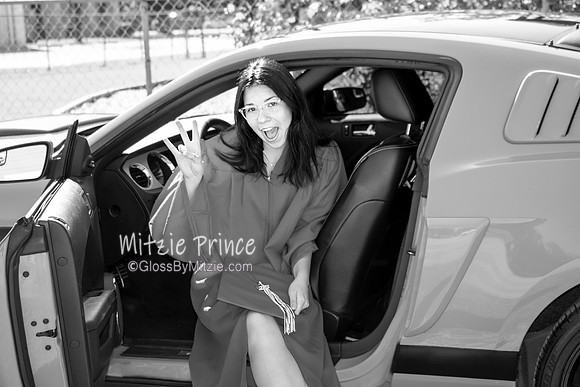 IMG_7544bw