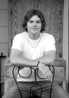 IMG_6328bw