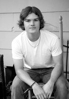 IMG_6322bw