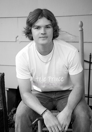 IMG_6322bw