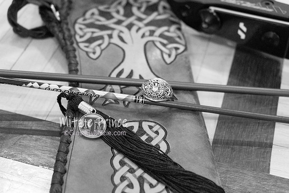 IMG_5694bw