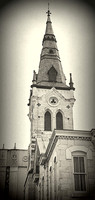 Cathedral
