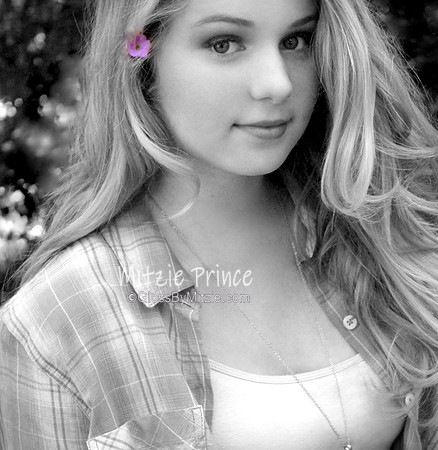 IMG_0695 b and w