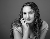 IMG_8329bw