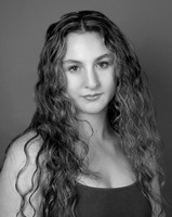 IMG_8338bw