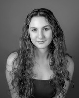 IMG_8344bw