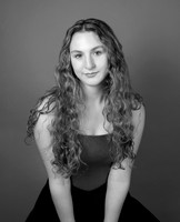 IMG_8346bw