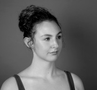 IMG_8354bw
