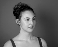IMG_8355bw