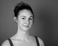 IMG_8356bw