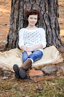 IMG_1733_edited