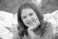 IMG_3733 bw
