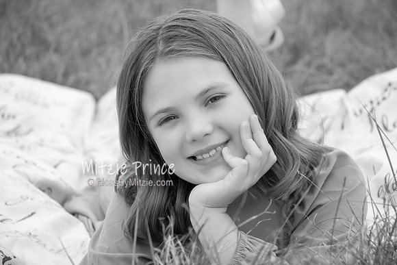IMG_3733 bw